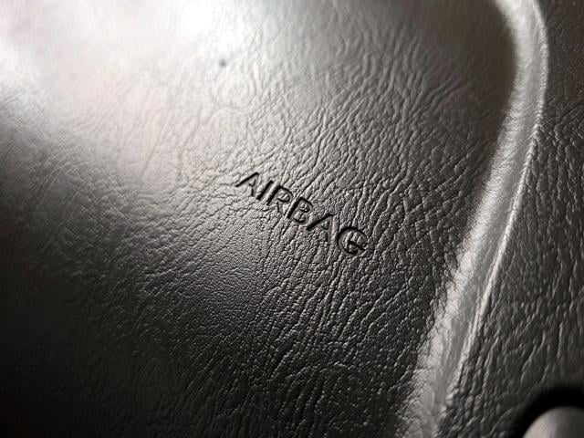 88c30dc0f711009b6c129b5c10c205f9.jpeg