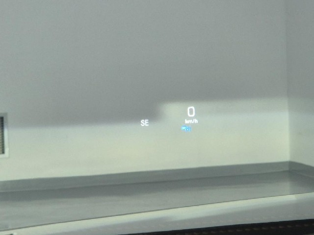 c0ac62a40490385e0e981de6d517814f.jpeg