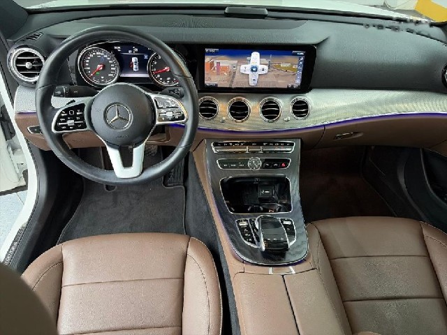 0867016975822172a9dd6320b5bd8f7a.jpeg