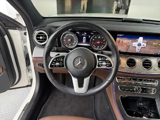 f25052d392873e5145e183ad6c840b99.jpeg