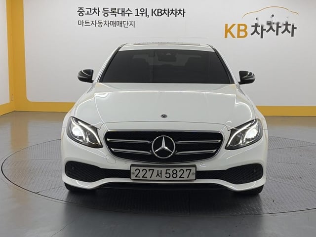 d6412d163abfa2fb957bce012bb3a9ab.jpeg