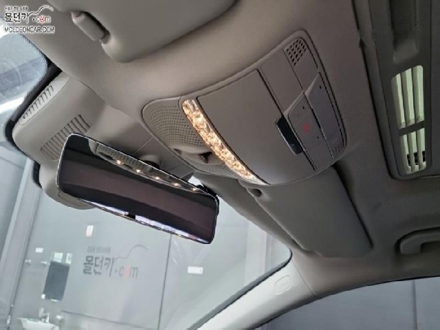 ad7b51eaa6a98ff07b46f4b88c125d69.jpeg