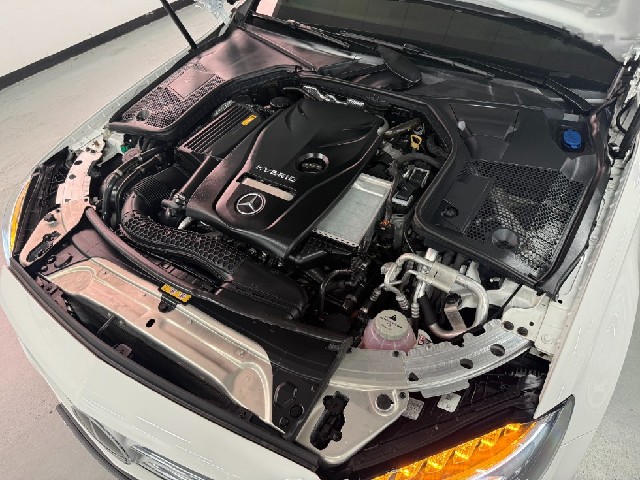 7008a072bb83446f79340ccb3042435d.jpeg