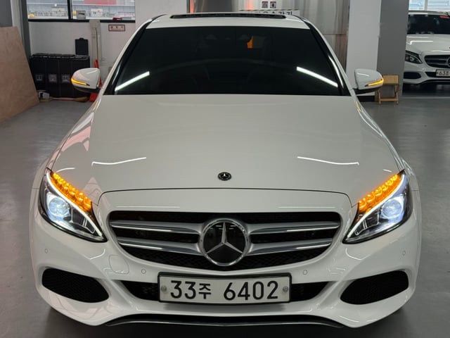 6dc1ad64eb59888fc9a6cee93d44c750.jpeg