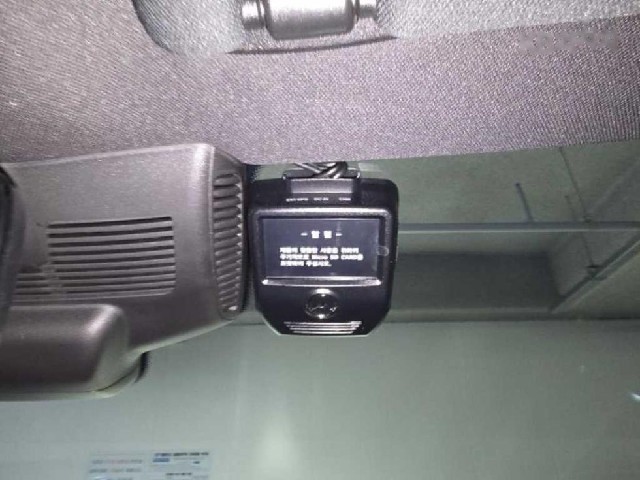 768d3cdc816324e9cd57067dfa8f03ba.jpeg