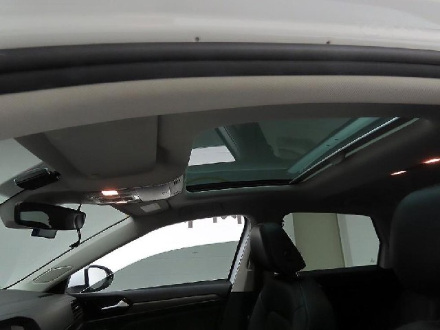 a5cb275ae827e4c167a3d6ff32c92252.jpeg