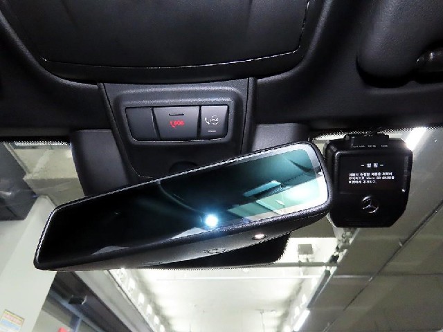 25e308e248b564779c25ac1ae28914fc.jpeg