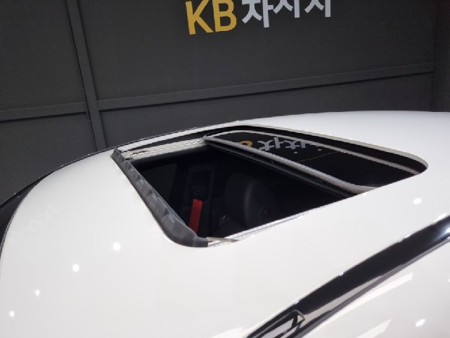 522f0812f05fa4c26ff45d51871bae32.jpeg
