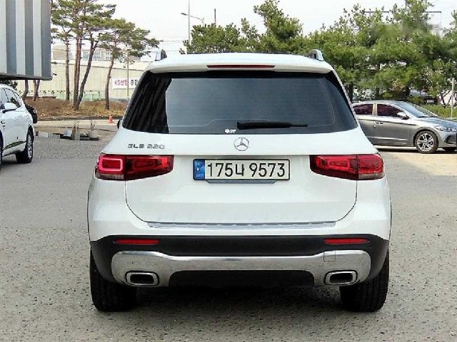 89a96cb63b948c7fbbab4d2c0de166dc.jpeg