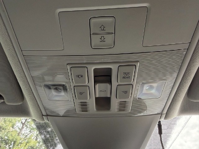 9d4befcae304c322cb36d6c81ced6931.jpeg