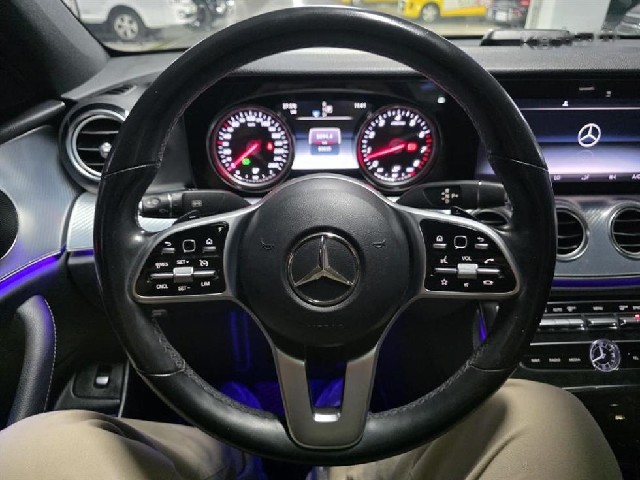 0e6a98258f28e145713988114e34f701.jpeg