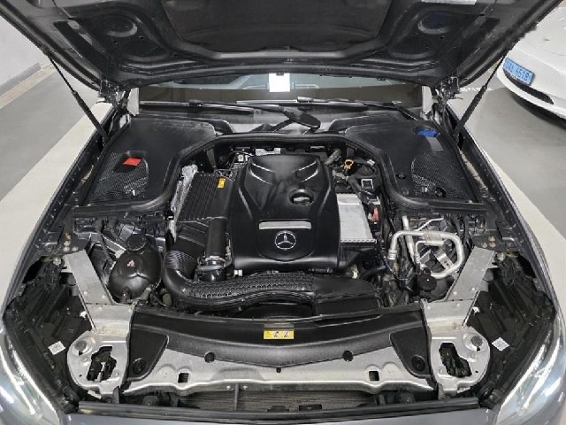 b1629bac7cd8e02816d10f45a2a22d7e.jpeg