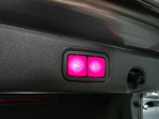 daf5f8f62093a3ecac43e6c4cd0d469d.jpeg