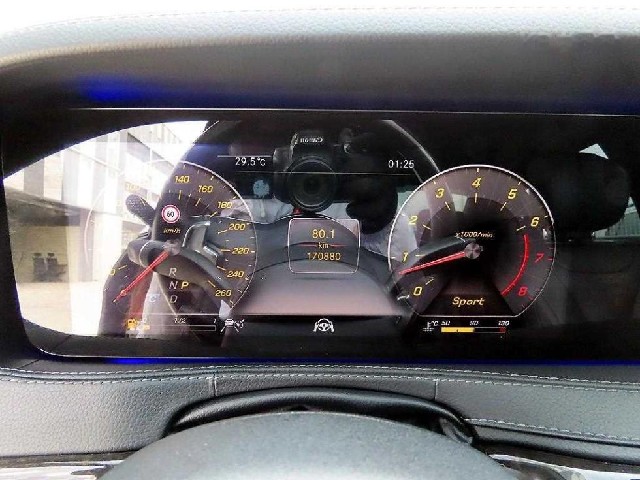 8596d8b4a400327a74b6e9cd4761c0c0.jpeg