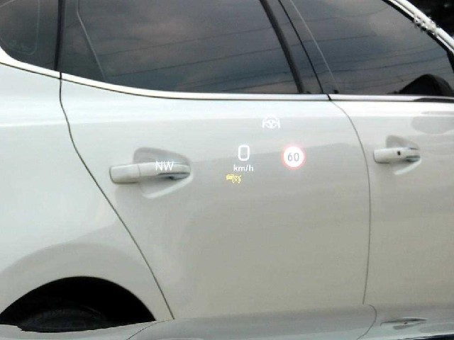 f12c0acaff36649f798ee2c79521024c.jpeg