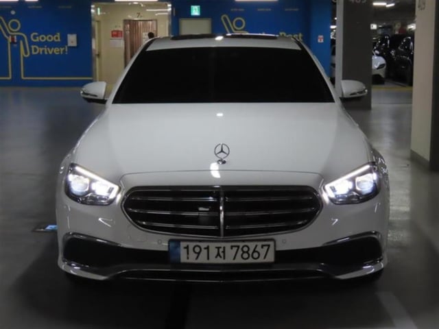 370fbf57607047bdb8d426ea45923a27.jpeg