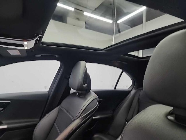 ad03131f00385e56fca7244b564fdc1d.jpeg