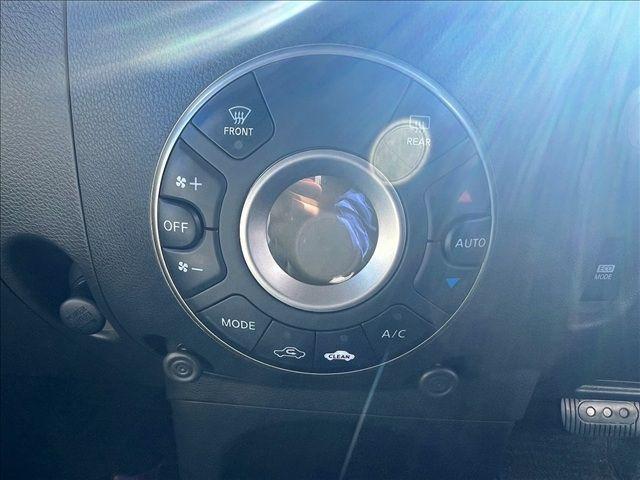c550d444b6691a01de16114e795cae30.jpg