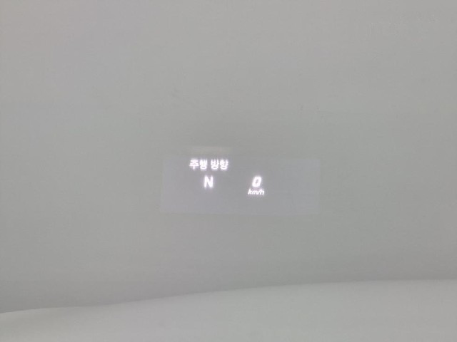 58b9be843925fa46d13f48f50fdde8b0.jpeg