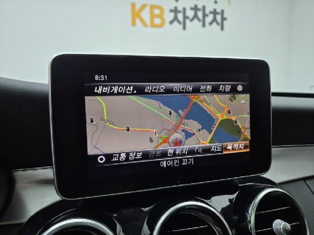 bcd63a70014a4d9249fa2383d1c24f8a.jpeg