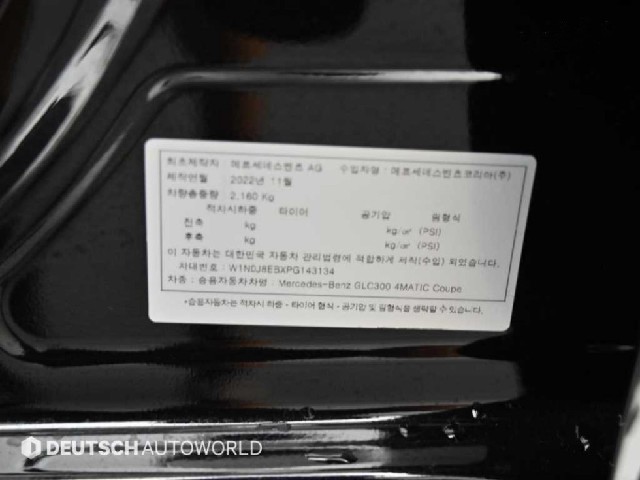 95b7470376b1494f15f6191667fd5feb.jpeg