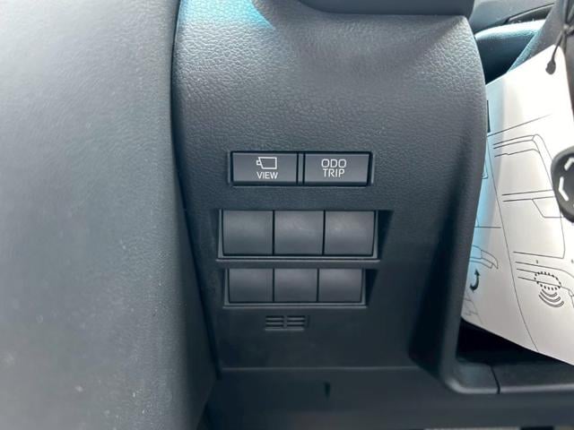 a9da48c4ab1df03b7fc3cc2b7467e0aa.jpeg