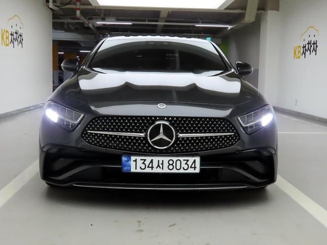 548bf890e8166e942e647c6f215c744c.jpeg