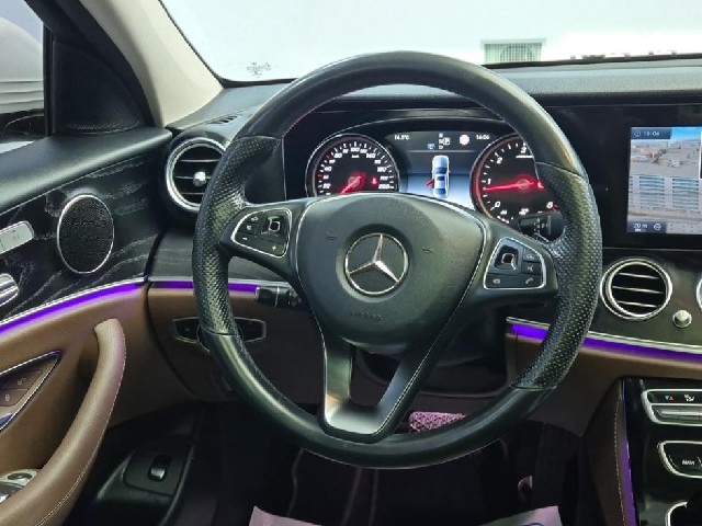 e0177f5359c304c09019b8002307d829.jpeg