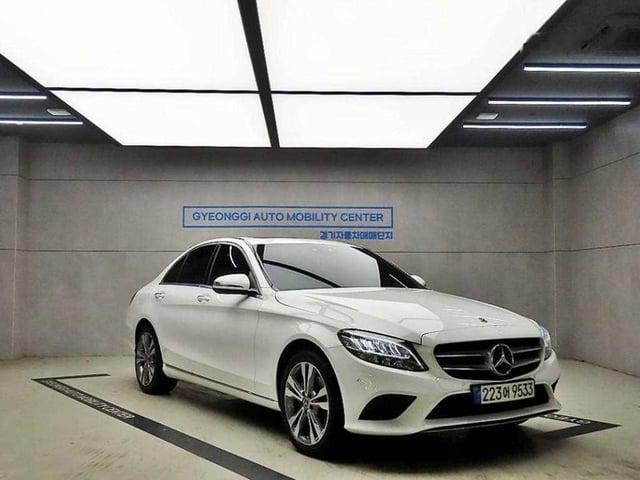 9bc78817ec1f1501dc441ed20effa169.jpeg