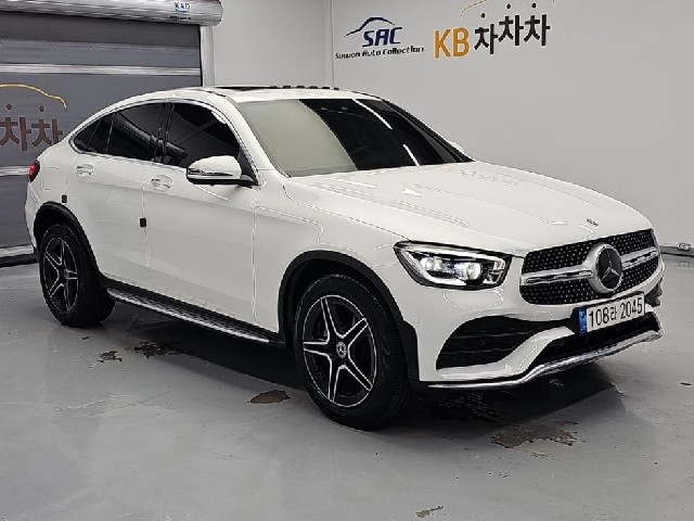 b725ca386daf28181cdcdda46d456332.jpeg