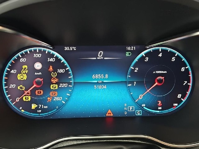 e161a8839e43cae263189f11cf66cdf2.jpeg