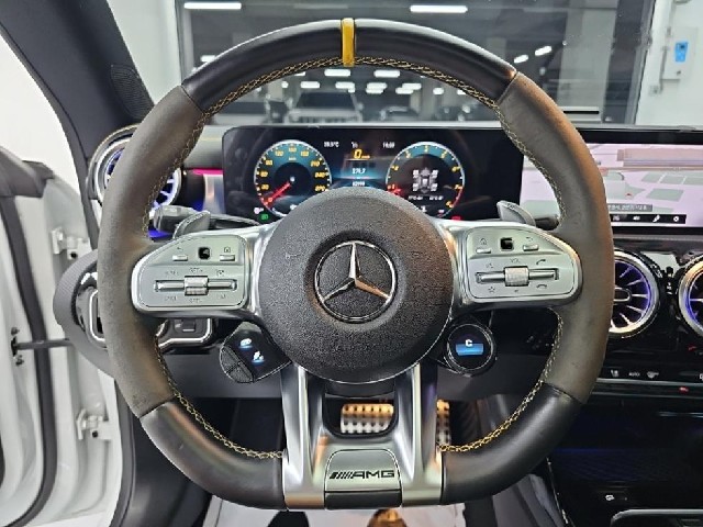 fe659ec9e3c9cc0598f617adea62136d.jpeg