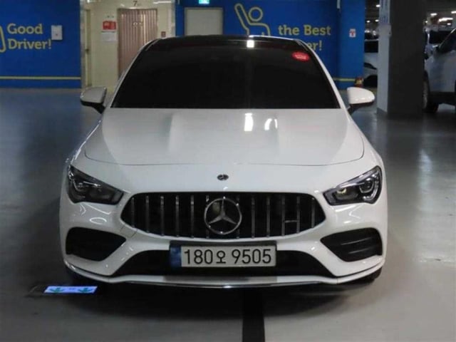 c07a866585ad448c057269e1456c8636.jpeg