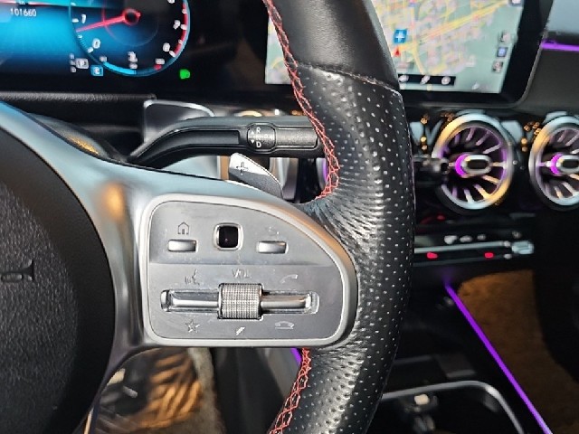 8da54e3e93bf12019a6dfc59e7a6aab8.jpeg