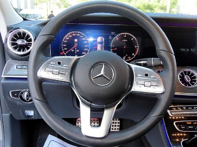 b96120e02f2848a38aca0d3f7579b37c.jpeg