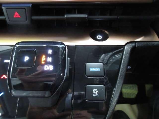 1100287A20250320E00309.jpg