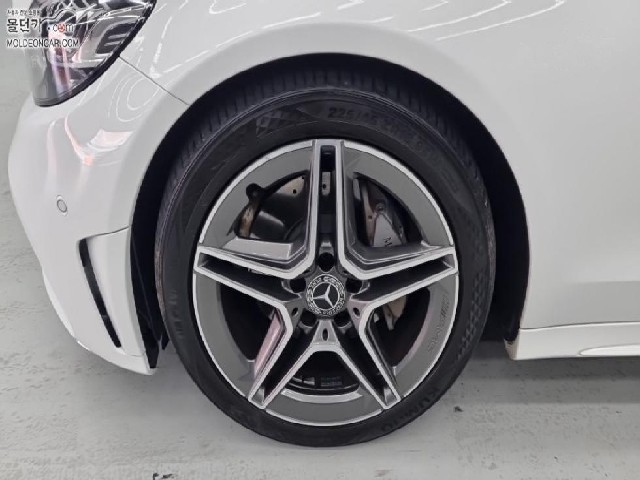 f45b5eebb75fe501675d8d2b7c3f8ac9.jpeg