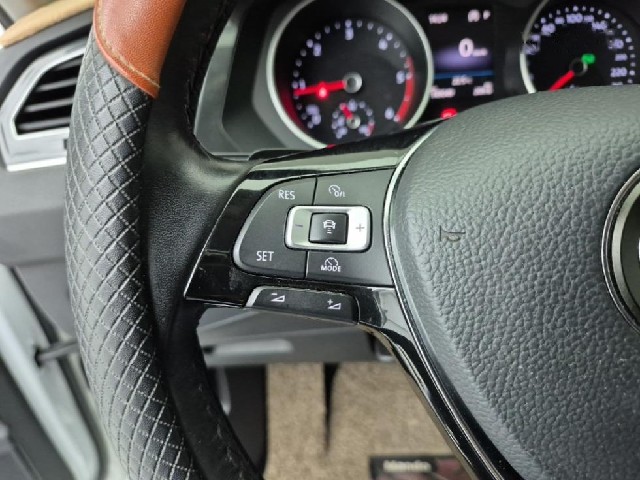 5e681fe1d3dd56df21176b2c715a0823.jpeg