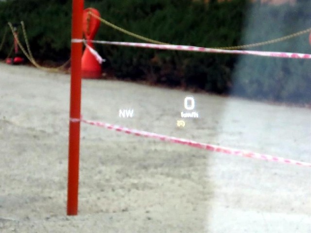 d62483966bab685180d7322995330d53.jpeg