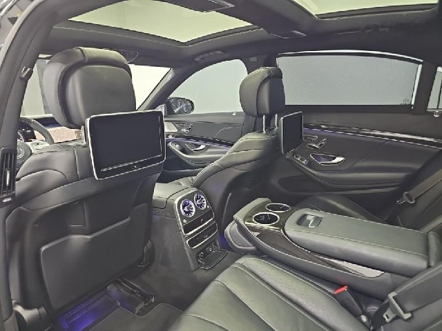 60119a8991edc3d0297488ef291746fe.jpeg