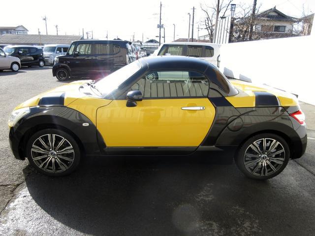 0503263A30260126W00608.jpg