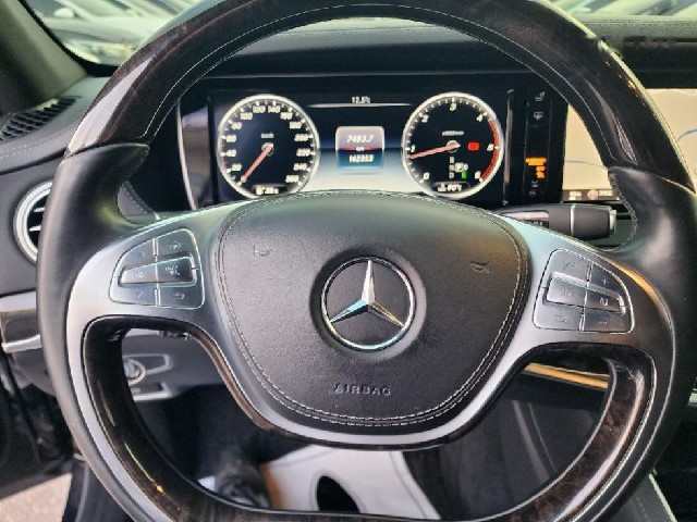 01a319b0e61ad9f527ac00cb668160f6.jpeg
