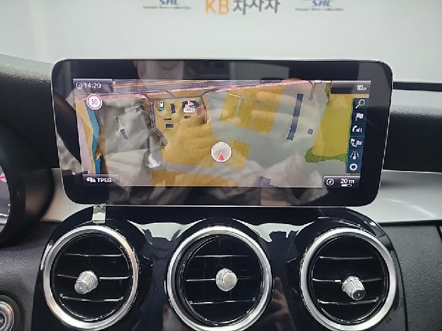 e03131bb85ddca0b13b17d79cc1e6f0a.jpeg
