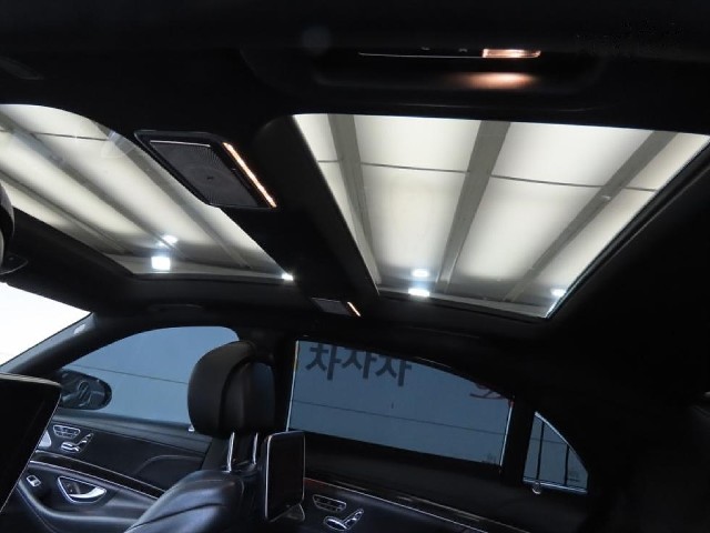 f0e2890d39f8eb2254b952444101b421.jpeg