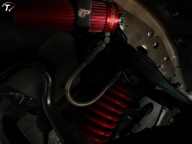 20729322c907e4ee018ab68feb581b35.jpeg