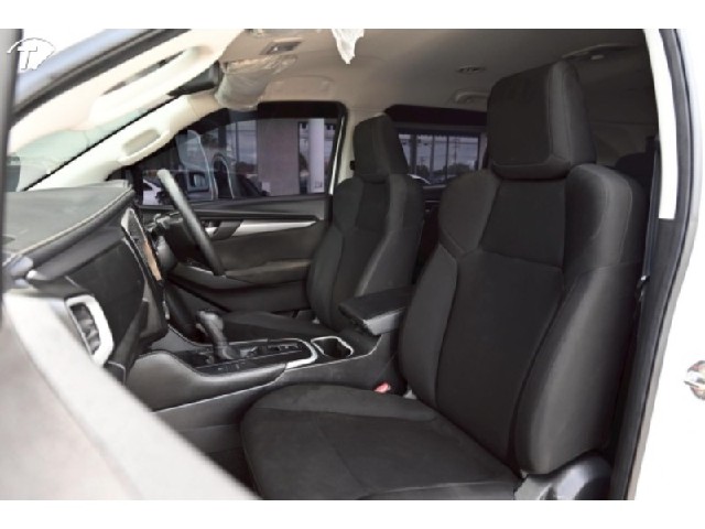 9b03efc6ad9892747fb90db2371e742d.jpeg