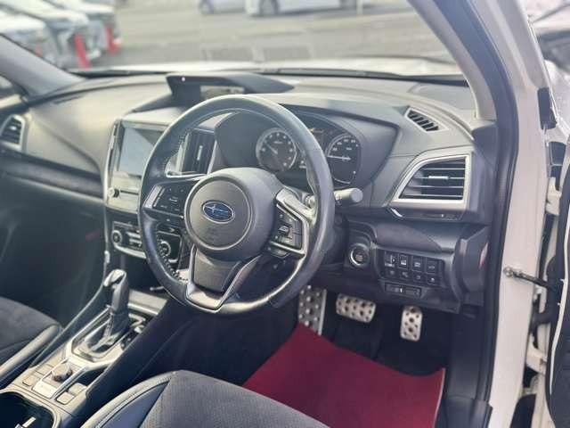 1100035A30251210W00110.jpg