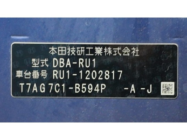 dac57220217afcd32dc3fa1005f52c7f.jpeg
