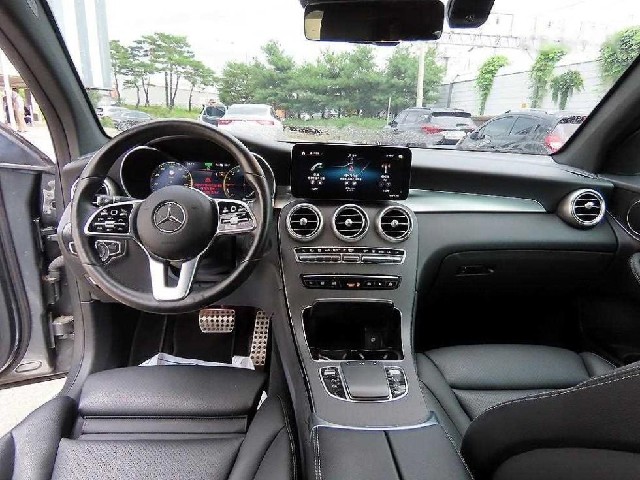 e63e50bdff55eacac20dd6eebe3ac50e.jpeg