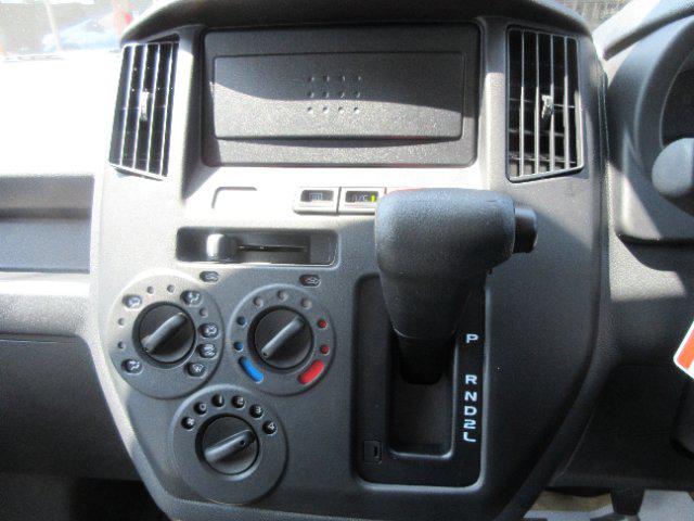 946e8f6279431ac49aacddbd51870f42.jpg